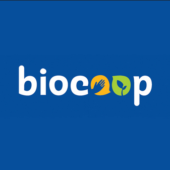 Screenshot 2025-05-18 at 19-51-41 logo biocoop - Recherche Google