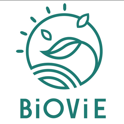 Screenshot 2025-05-18 at 19-52-20 logo biovie - Recherche Google