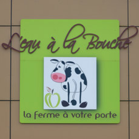 Screenshot 2025-05-18 at 19-57-07 l'eau à la bouche poitiers - Recherche Google
