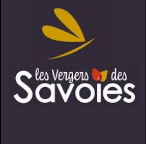 Screenshot 2025-05-18 at 19-58-18 les vergers des savoies - Recherche Google